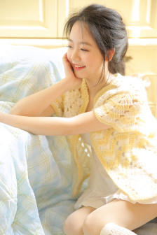 圣痕无修