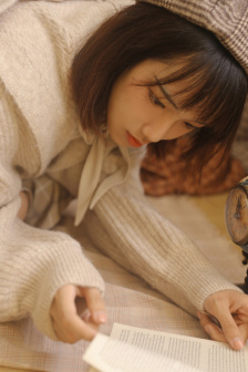 神奇四侠2015